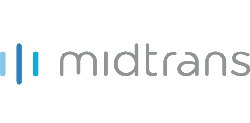 Midtrans payment gateway untuk photobooth
