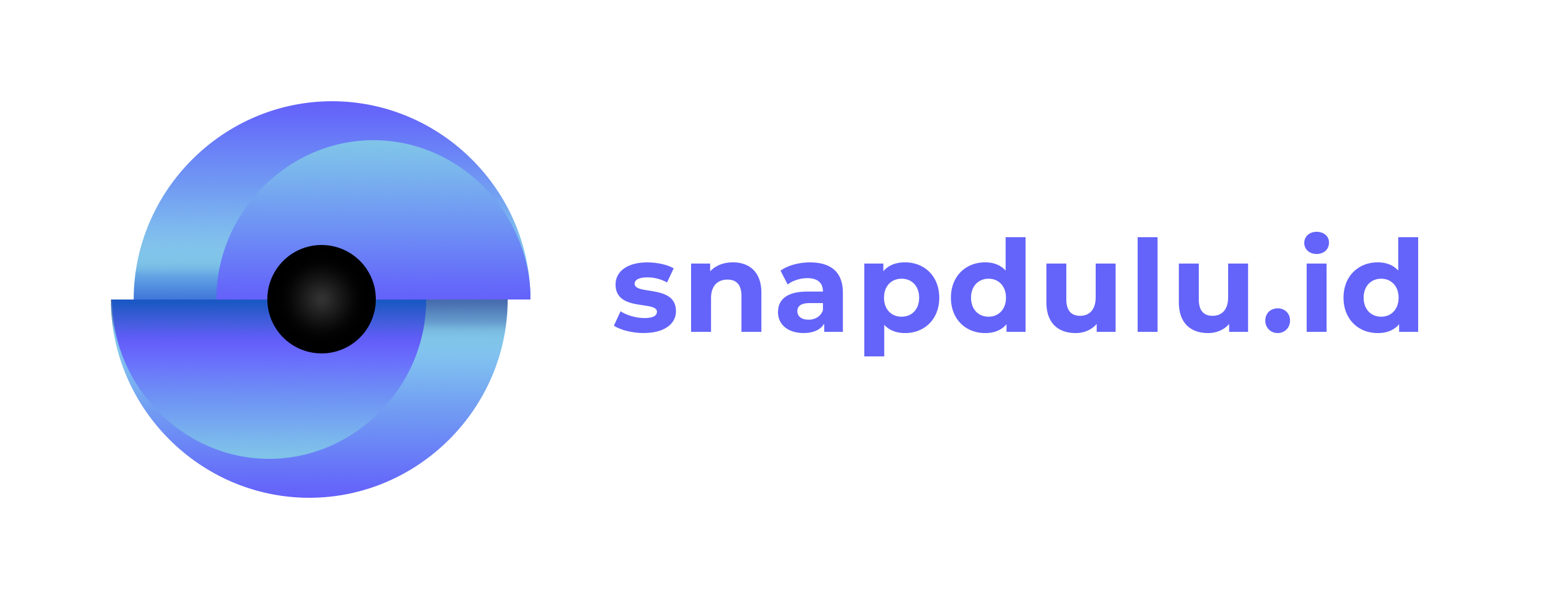 Self Service Photobooth Middleware Service Logo