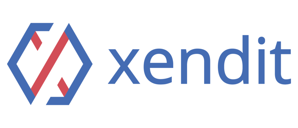 Xendit payment gateway untuk photobooth