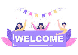 Selamat Datang di Era Baru Photobooth Management!