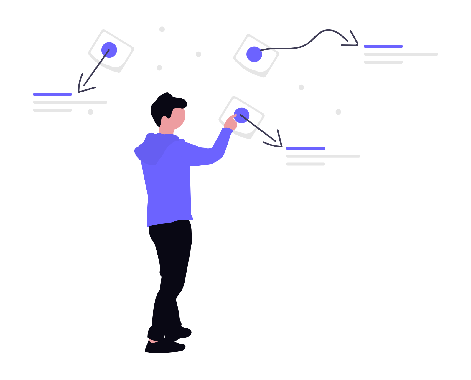 Dari Ribet Jadi Autopilot - Inilah Solusi Yang Kamu Butuhkan!