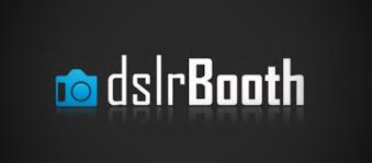 Setup Awal - Integrasi Middleware dengan DSLRBooth